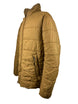 Dutch Army Reversible Therminal Jacket