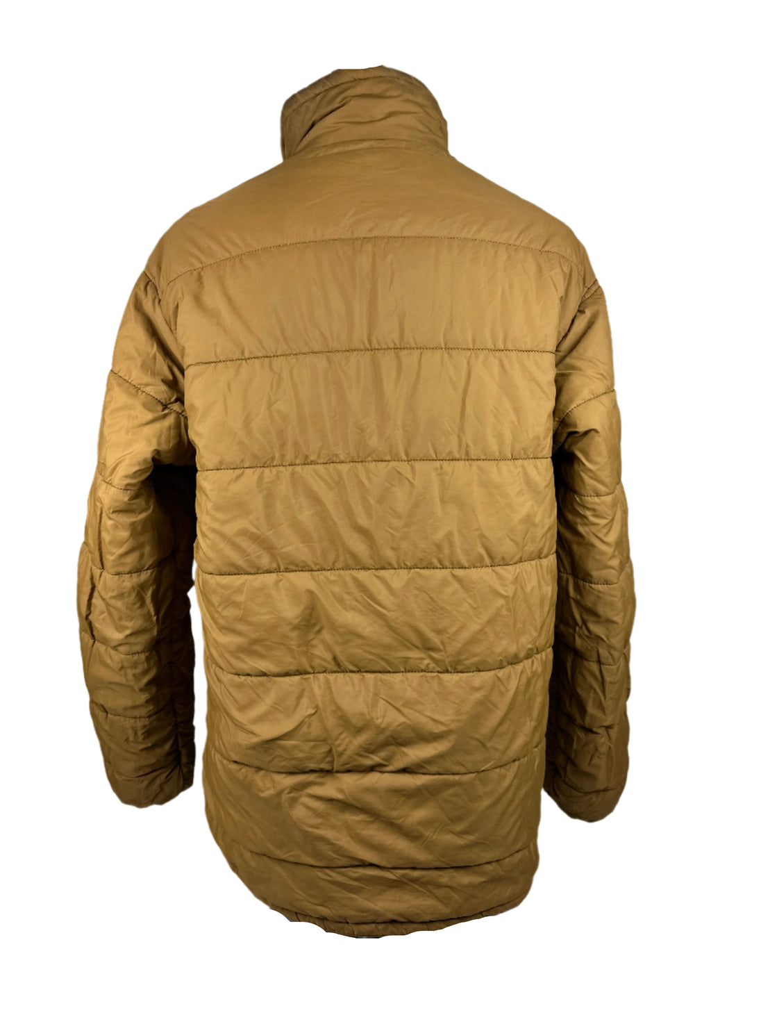Dutch Army Reversible Therminal Jacket
