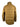 Dutch Army Reversible Therminal Jacket