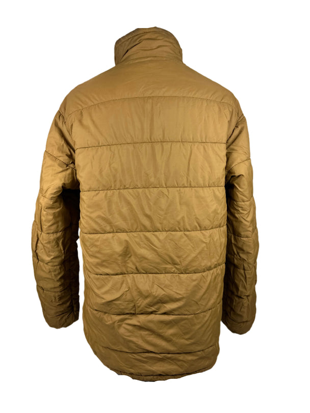 Dutch Army Reversible Therminal Jacket