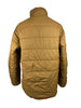 Dutch Army Reversible Therminal Jacket