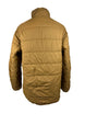 Dutch Army Reversible Therminal Jacket