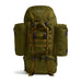 Expedition backpacks from SPJ Equipment