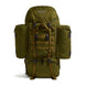 Expedition backpacks from SPJ Equipment