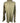 Crye Precision G3 Multicam Combat Shirt