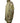 Crye Precision G3 Multicam Combat Shirt