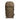 FLT ARES 25 - IR STONE GREY OLIVE