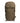 FLT ARES 25 - IR STONE GREY OLIVE