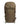 FLT ARES 25 - IR STONE GREY OLIVE