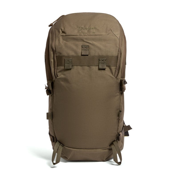 FLT ARES 25 - IR STONE GREY OLIVE