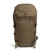FLT ARES 25 - IR STONE GREY OLIVE