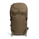FLT ARES 25 - IR STONE GREY OLIVE