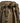 FLT ARES 25 - IR STONE GREY OLIVE