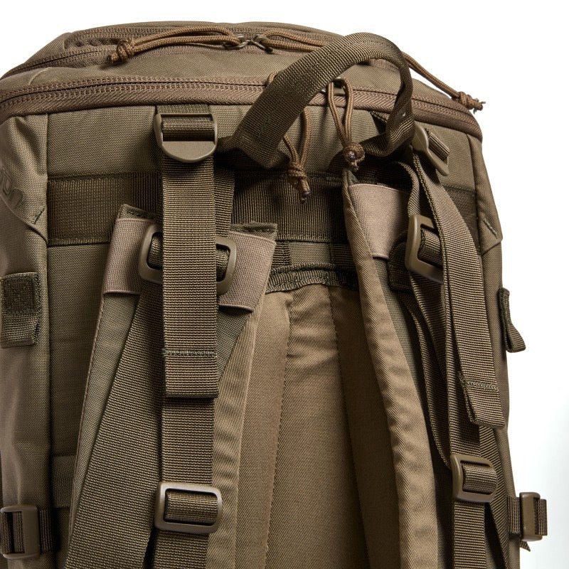 FLT ARES 25 - IR STONE GREY OLIVE