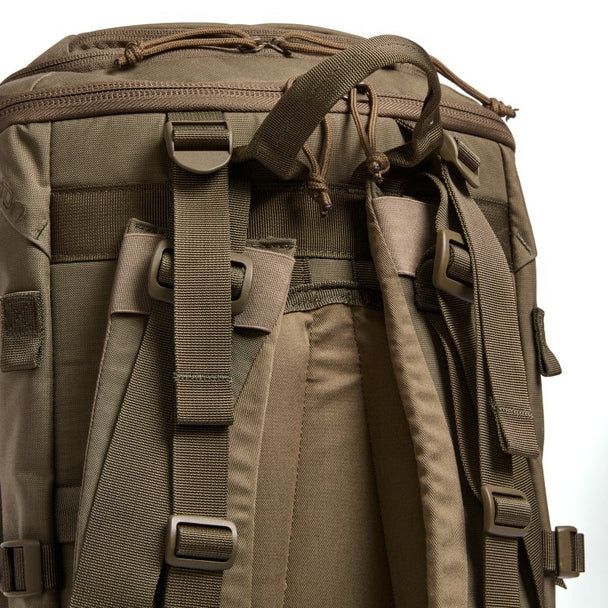 FLT ARES 25 - IR STONE GREY OLIVE