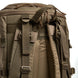 FLT ARES 25 - IR STONE GREY OLIVE