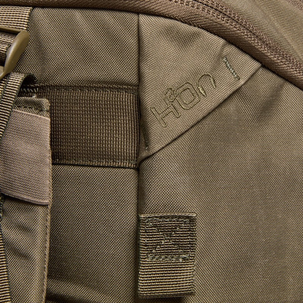 FLT ARES 25 - IR STONE GREY OLIVE