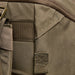 FLT ARES 25 - IR STONE GREY OLIVE