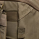 FLT ARES 25 - IR STONE GREY OLIVE