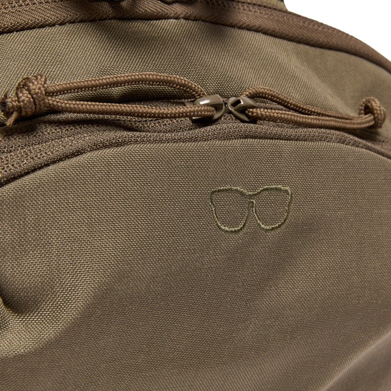FLT ARES 25 - IR STONE GREY OLIVE