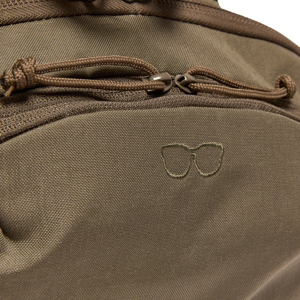 FLT ARES 25 - IR STONE GREY OLIVE