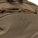 FLT ARES 25 - IR STONE GREY OLIVE