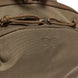 FLT ARES 25 - IR STONE GREY OLIVE