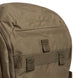 FLT ARES 25 - IR STONE GREY OLIVE