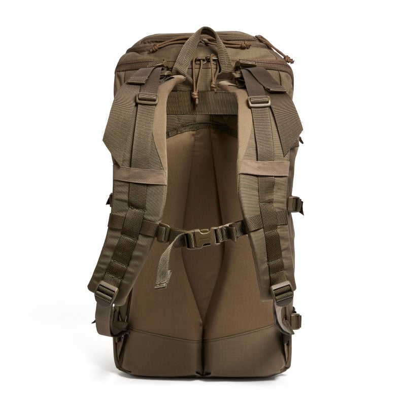 FLT ARES 25 - IR STONE GREY OLIVE