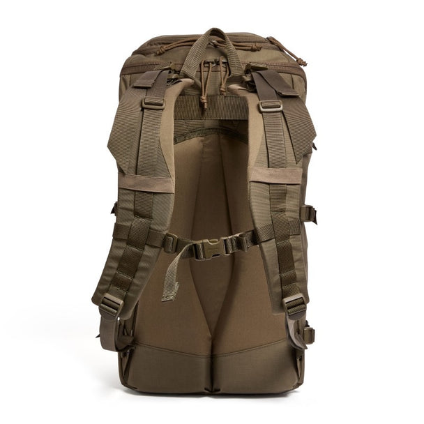FLT ARES 25 - IR STONE GREY OLIVE