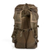 FLT ARES 25 - IR STONE GREY OLIVE
