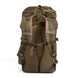 FLT ARES 25 - IR STONE GREY OLIVE