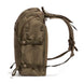 FLT ARES 25 - IR STONE GREY OLIVE