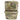 Ferro Concepts ADAPT BACK PANEL DOUBLE POUCH Multicam