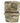 Ferro Concepts ADAPT BACK PANEL DOUBLE POUCH Multicam