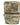 Ferro Concepts ADAPT BACK PANEL DOUBLE POUCH Multicam