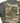 Ferro Concepts ADAPT BACK PANEL DOUBLE POUCH Multicam
