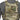 Ferro Concepts ADAPT BACK PANEL DOUBLE POUCH Multicam