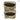 Ferro Concepts ADAPT BACK PANEL DOUBLE POUCH Multicam