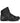 Lowa ZEPHYR GTX HI TF MK1 (Black)
