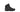 Lowa ZEPHYR GTX HI TF MK1 (Black)