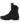 Lowa ZEPHYR GTX HI TF MK2 (Black)