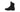 Lowa ZEPHYR GTX HI TF MK2 (Black)