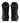 Lowa ZEPHYR GTX HI TF MK2 (Black)