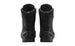 Lowa ZEPHYR GTX HI TF MK2 (Black)
