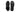 Lowa ZEPHYR GTX HI TF MK2 (Black)
