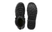 Lowa ZEPHYR GTX HI TF MK2 (Black)