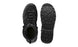 Lowa ZEPHYR GTX HI TF MK2 (Black)
