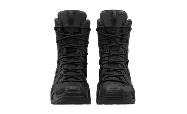 Lowa ZEPHYR GTX HI TF MK2 (Black)
