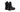 Lowa ZEPHYR GTX HI TF MK2 (Black)